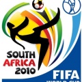 fot. www.fifa.com