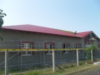 Ruszyła budowa przedszkola w Dziemianach