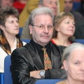 Mirosław Burak, fot. Daniel Frymark