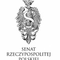 źródło: www.senat.gov.pl