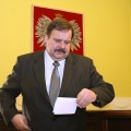 Stanisław Skaja fot. Daniel Frymark