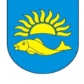 projekt herbu gminy Przechlewo