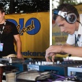 DJ SoundbrotherS.