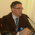 Tomasz Sobiecki 