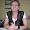 fot. Klaudia Cieplińska