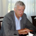 Leszek Pluciński fot. archiwum