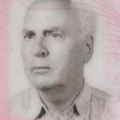 Franciszek Dobrowolski
