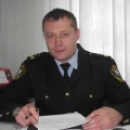 Tomasz Smuczyński fot. Klaudia Cieplińska-Bednarek