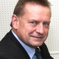 Zdzisław Czucha