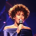 Whitney Houston fot. WikimediaCommons