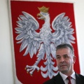 Andrzej Żmuda-Trzebiatowski fot. Daniel Frymark