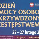 www.ms.gov.pl