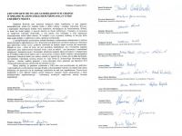 Środowiska katolickie w Chojnicach przeciwne refundowaniu in vitro. Piszą list otwarty do władz miasta