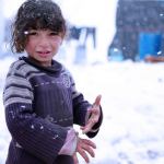 Fot. UNICEF/UNI179173/Haidar