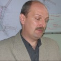 Tomasz Klemann, fot. Michał Drejer