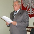 fot. Mirosław Szałata