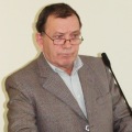 Stanisław Kuczmiński, fot. Agnieszka Guzińska