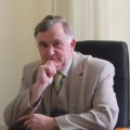 Tadeusz Zaborowski , fot. archiwum