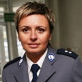 Monika Chlebicz, fot. Gazeta Wyborcza
