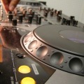 DJ Contest 2007