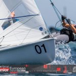 fot. materiały prasowe Vilamoura Sailing/Prow Media