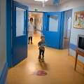 Szpital w Chojnicach fot. Daniel Frymark