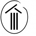 Logo.12 na numer 71601