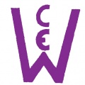Logo.4 na numer 71601