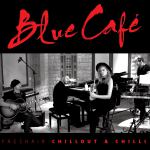 fot. Blue Cafe