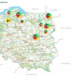 fot. https://mapy.geoportal.gov.pl/iMapLite/KMZBPublic.html