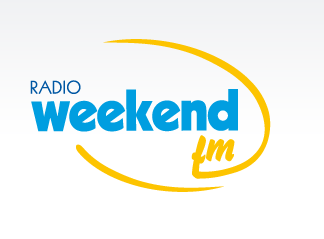 RADIO WeekendFM