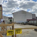 fot. Bytowskie Centrum Kultury