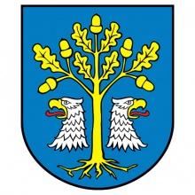 Rada gminy Czarna Dąbrówka