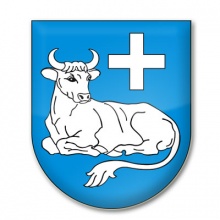 Rada gminy Człuchów