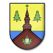 Rada gminy Karsin