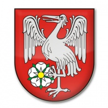 Rada gminy Kęsowo