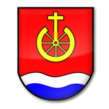 Rada gminy Konarzyny