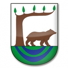 Rada gminy Kościerzyna