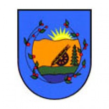 Rada gminy Liniewo