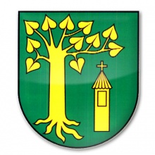 Rada gminy Lipnica
