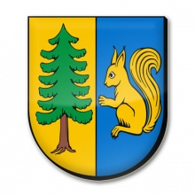 Rada gminy Lubiewo