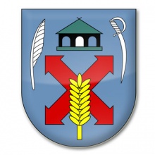 Rada gminy Nowa Karczma