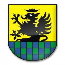 Rada gminy Parchowo