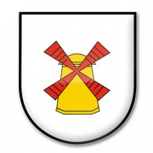 Rada gminy Sośno
