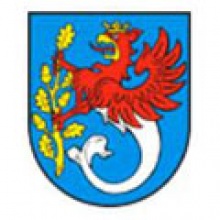 Rada gminy Trzebielino