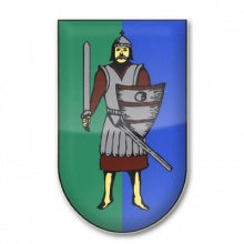 Rada gminy Tuchomie