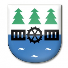Rada miejska w Czersku