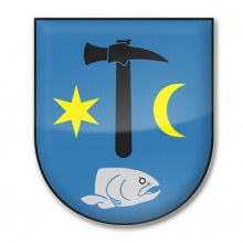 Rada miejska w Czarnem
