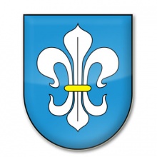 Rada Miejska w Kamieniu Krajeńskim