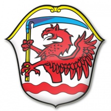 Rada miejska w Miastku